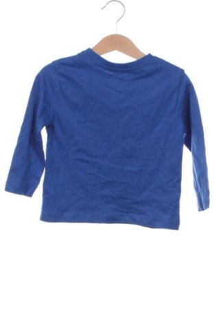 Dziecięca bluzka Primark, Rozmiar 18-24m/ 86-98 cm, Kolor Kolorowy, Cena 43,99 zł