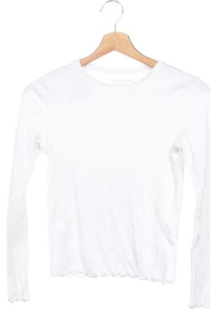 Gyerek blúz Primark, Méret 10-11y / 146-152 cm, Szín Fehér, Ár 1 999 Ft