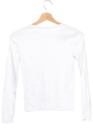 Gyerek blúz Primark, Méret 10-11y / 146-152 cm, Szín Fehér, Ár 1 999 Ft