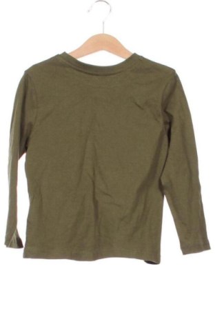 Kinder Shirt Primark, Größe 3-4y/ 104-110 cm, Farbe Grün, Preis € 5,99
