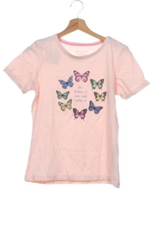 Dětská halenka  Primark, Velikost 11-12y/ 152-158 cm, Barva Růžová, Cena  169,00 Kč