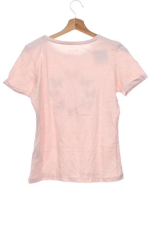 Dětská halenka  Primark, Velikost 11-12y/ 152-158 cm, Barva Růžová, Cena  169,00 Kč