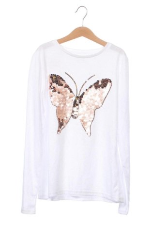 Gyerek blúz Primark, Méret 12-13y / 158-164 cm, Szín Sokszínű, Ár 2 469 Ft