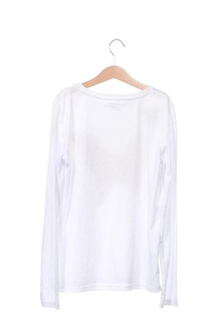 Gyerek blúz Primark, Méret 12-13y / 158-164 cm, Szín Sokszínű, Ár 2 469 Ft