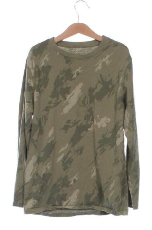 Kinder Shirt Primark, Größe 11-12y/ 152-158 cm, Farbe Mehrfarbig, Preis € 6,99