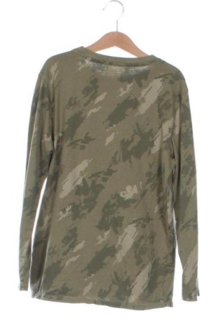 Kinder Shirt Primark, Größe 11-12y/ 152-158 cm, Farbe Mehrfarbig, Preis € 6,99