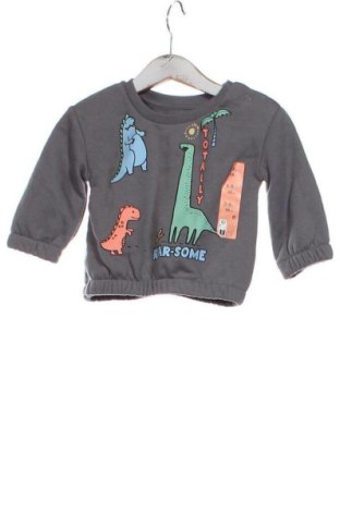 Kinder Shirt Primark, Größe 3-6m/ 62-68 cm, Farbe Mehrfarbig, Preis € 8,99