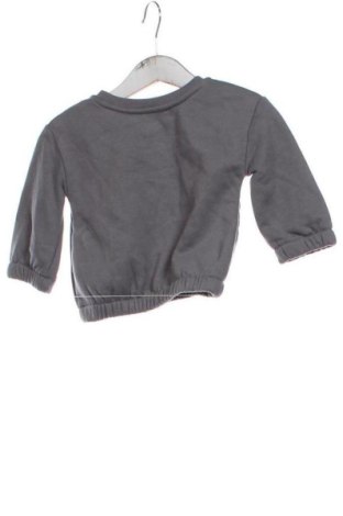 Kinder Shirt Primark, Größe 3-6m/ 62-68 cm, Farbe Mehrfarbig, Preis € 8,99