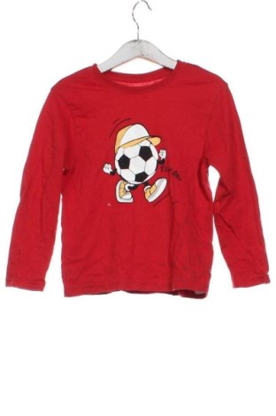 Детска блуза Primark, Размер 3-4y/ 104-110 см, Цвят Многоцветен, Цена 6,13 €