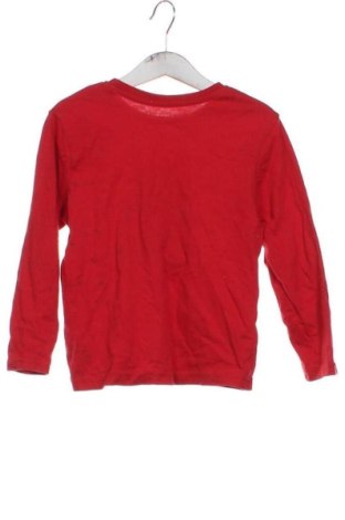 Детска блуза Primark, Размер 3-4y/ 104-110 см, Цвят Многоцветен, Цена 6,13 €