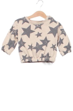 Kinder Shirt Primark, Größe 3-6m/ 62-68 cm, Farbe Mehrfarbig, Preis € 7,99