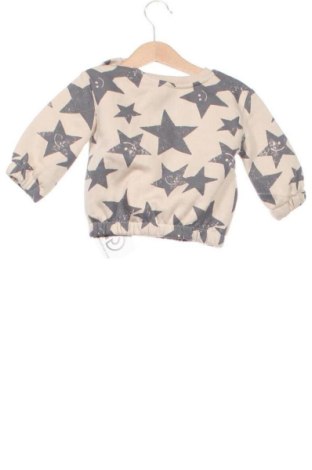 Kinder Shirt Primark, Größe 3-6m/ 62-68 cm, Farbe Mehrfarbig, Preis € 7,99
