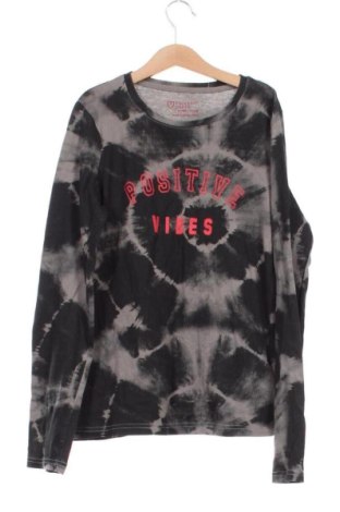 Kinder Shirt Primark, Größe 12-13y/ 158-164 cm, Farbe Mehrfarbig, Preis € 5,99