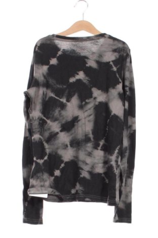 Kinder Shirt Primark, Größe 12-13y/ 158-164 cm, Farbe Mehrfarbig, Preis € 5,99