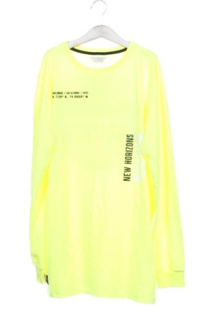 Gyerek blúz Primark, Méret 12-13y / 158-164 cm, Szín Sokszínű, Ár 1 289 Ft