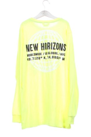 Gyerek blúz Primark, Méret 12-13y / 158-164 cm, Szín Sokszínű, Ár 1 289 Ft