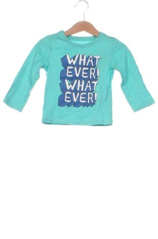 Gyerek blúz Primark, Méret 12-18m / 80-86 cm, Szín Sokszínű, Ár 2 479 Ft