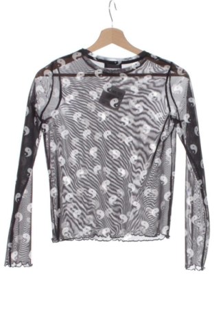 Dětská halenka  Primark, Velikost 10-11y/ 146-152 cm, Barva Vícebarevné, Cena  170,00 Kč