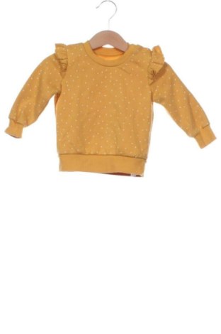 Dětská halenka  Primark, Velikost 9-12m/ 74-80 cm, Barva Vícebarevné, Cena  170,00 Kč