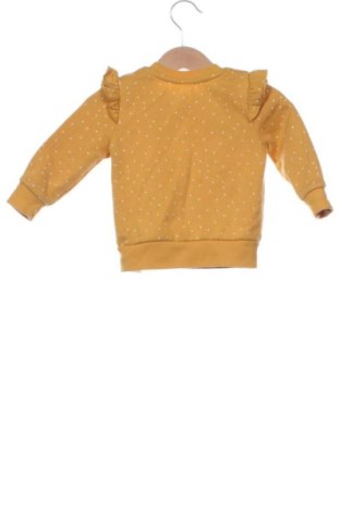 Dětská halenka  Primark, Velikost 9-12m/ 74-80 cm, Barva Vícebarevné, Cena  170,00 Kč