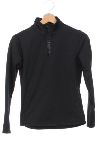 Kinder Shirt Protest, Größe 10-11y/ 146-152 cm, Farbe Schwarz, Preis 12,99 €