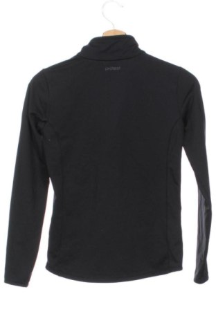 Kinder Shirt Protest, Größe 10-11y/ 146-152 cm, Farbe Schwarz, Preis 12,99 €