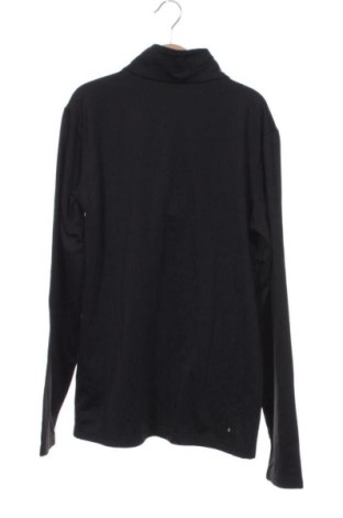 Kinder Shirt Protest, Größe 12-13y/ 158-164 cm, Farbe Schwarz, Preis € 15,99