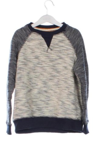 Dziecięca bluzka Pumpkin Patch, Rozmiar 8-9y/ 134-140 cm, Kolor Kolorowy, Cena 124,99 zł