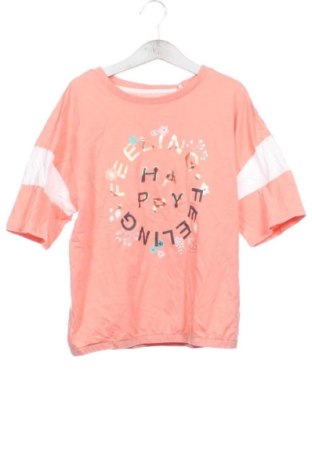 Gyerek blúz Q/S by S.Oliver, Méret 10-11y / 146-152 cm, Szín Sokszínű, Ár 2 409 Ft