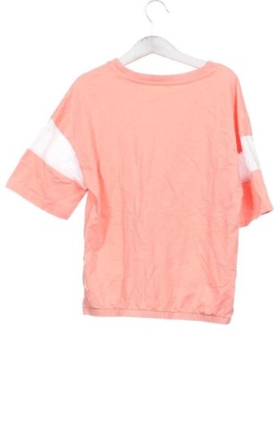 Gyerek blúz Q/S by S.Oliver, Méret 10-11y / 146-152 cm, Szín Sokszínű, Ár 2 409 Ft