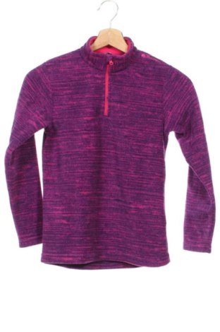 Detská blúzka  Quechua, Veľkosť 8-9y/ 134-140 cm, Farba Viacfarebná, Cena  15,95 €