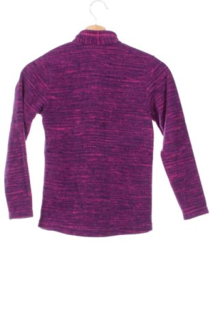 Detská blúzka  Quechua, Veľkosť 8-9y/ 134-140 cm, Farba Viacfarebná, Cena  15,95 €