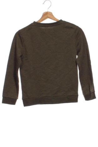 Kinder Shirt Rebel, Größe 8-9y/ 134-140 cm, Farbe Grün, Preis € 4,99