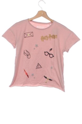 Παιδική μπλούζα Reserved, Μέγεθος 9-10y/ 140-146 εκ., Χρώμα Πολύχρωμο, Τιμή 5,00 €