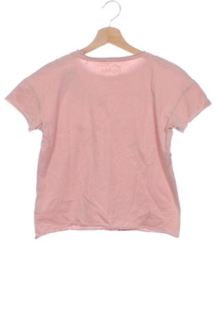 Παιδική μπλούζα Reserved, Μέγεθος 9-10y/ 140-146 εκ., Χρώμα Πολύχρωμο, Τιμή 5,00 €