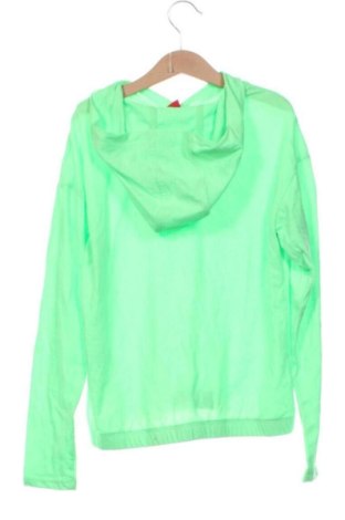 Dziecięca bluzka S.Oliver, Rozmiar 10-11y/ 146-152 cm, Kolor Zielony, Cena 55,99 zł