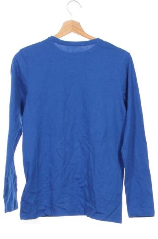 Dziecięca bluzka S.Oliver, Rozmiar 12-13y/ 158-164 cm, Kolor Kolorowy, Cena 55,99 zł