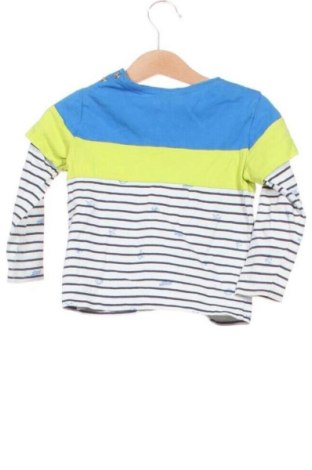 Kinder Shirt S.Oliver, Größe 18-24m/ 86-98 cm, Farbe Mehrfarbig, Preis € 11,99