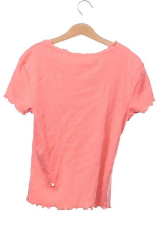 Kinder Shirt S.Oliver, Größe 15-18y/ 170-176 cm, Farbe Rosa, Preis € 14,99