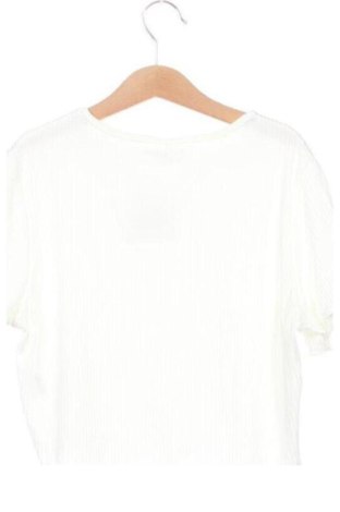 Kinder Shirt SHEIN, Größe 12-13y/ 158-164 cm, Farbe Weiß, Preis € 7,99