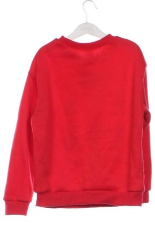 Kinder Shirt SHEIN, Größe 9-10y/ 140-146 cm, Farbe Mehrfarbig, Preis 5,99 €