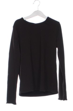 Detská blúzka  SHEIN, Veľkosť 11-12y/ 152-158 cm, Farba Čierna, Cena  6,95 €