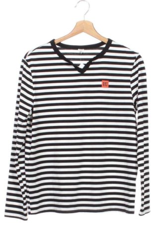 Dziecięca bluzka SHEIN, Rozmiar 13-14y/ 164-168 cm, Kolor Kolorowy, Cena 14,99 zł