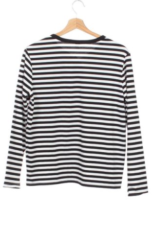 Dziecięca bluzka SHEIN, Rozmiar 13-14y/ 164-168 cm, Kolor Kolorowy, Cena 14,99 zł