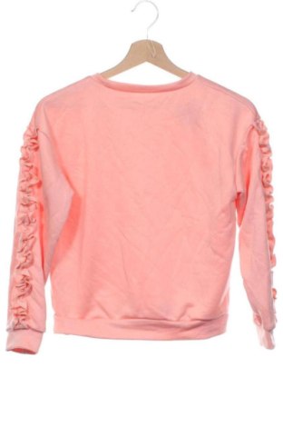 Kinder Shirt SHEIN, Größe 11-12y/ 152-158 cm, Farbe Rosa, Preis € 6,99