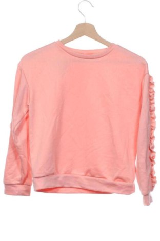 Kinder Shirt SHEIN, Größe 11-12y/ 152-158 cm, Farbe Rosa, Preis € 6,99
