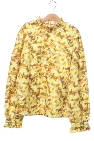 Detská blúzka  SHEIN, Veľkosť 10-11y/ 146-152 cm, Farba Viacfarebná, Cena  3,95 €