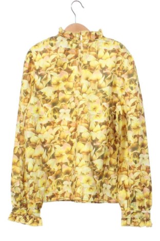 Detská blúzka  SHEIN, Veľkosť 10-11y/ 146-152 cm, Farba Viacfarebná, Cena  3,95 €