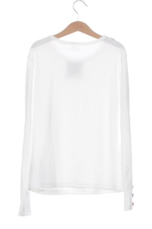 Kinder Shirt SHEIN, Größe 11-12y/ 152-158 cm, Farbe Weiß, Preis € 7,99