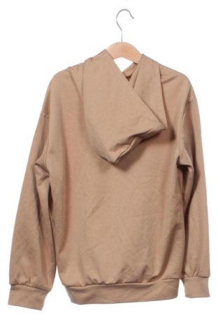 Gyerek blúz SHEIN, Méret 8-9y / 134-140 cm, Szín Barna, Ár 1 779 Ft